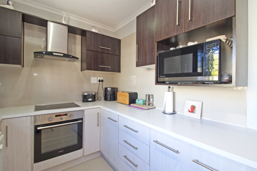 3 Bedroom Property for Sale in Capri Western Cape